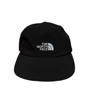 The North Face Black Horizon Cap OSFA